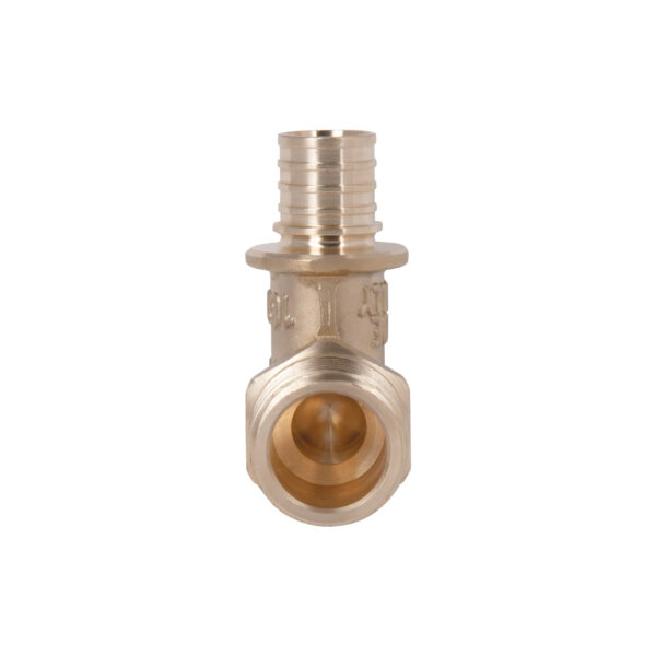 Кут натяжний Icma №1036 d16х2,2-1/2"З 851036ADBO05