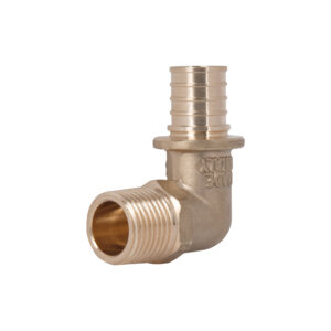 Кут натяжний Icma №1036 d20х2,8-1/2"З 851036ADGW05 Кут натяжний Icma №1036 d20х2,8-1/2"З 851036ADGW05