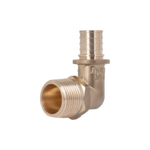 Кут натяжний Icma №1036 d20х2,8-3/4"З 851036AEGW05 Кут натяжний Icma №1036 d20х2,8-3/4"З 851036AEGW05