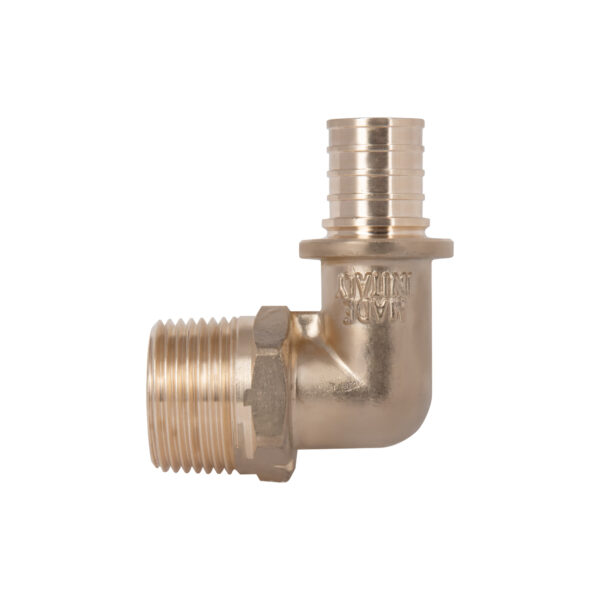 Кут натяжний Icma №1036 d20х2,8-3/4"З 851036AEGW05 Кут натяжний Icma №1036 d20х2,8-3/4"З 851036AEGW05