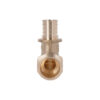 Кут натяжний Icma №1036 d20х2,8-3/4"З 851036AEGW05 Кут натяжний Icma №1036 d20х2,8-3/4"З 851036AEGW05