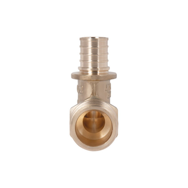 Кут натяжний Icma №1036 d20х2,8-3/4"З 851036AEGW05 Кут натяжний Icma №1036 d20х2,8-3/4"З 851036AEGW05