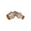 Кут натяжний Icma №1036 d20х2,8-3/4"З 851036AEGW05 Кут натяжний Icma №1036 d20х2,8-3/4"З 851036AEGW05