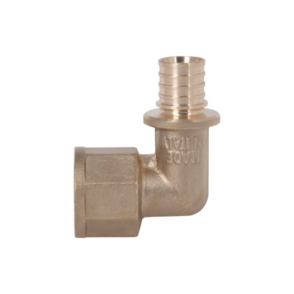 Кут натяжний Icma №1037 d16х2,2-1/2"В 851037ADBO05 Кут натяжний Icma №1037 d16х2,2-1/2"В 851037ADBO05