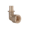 Кут натяжний Icma №1037 d16х2,2-1/2"В 851037ADBO05 Кут натяжний Icma №1037 d16х2,2-1/2"В 851037ADBO05