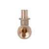 Кут натяжний Icma №1037 d16х2,2-1/2"В 851037ADBO05 Кут натяжний Icma №1037 d16х2,2-1/2"В 851037ADBO05
