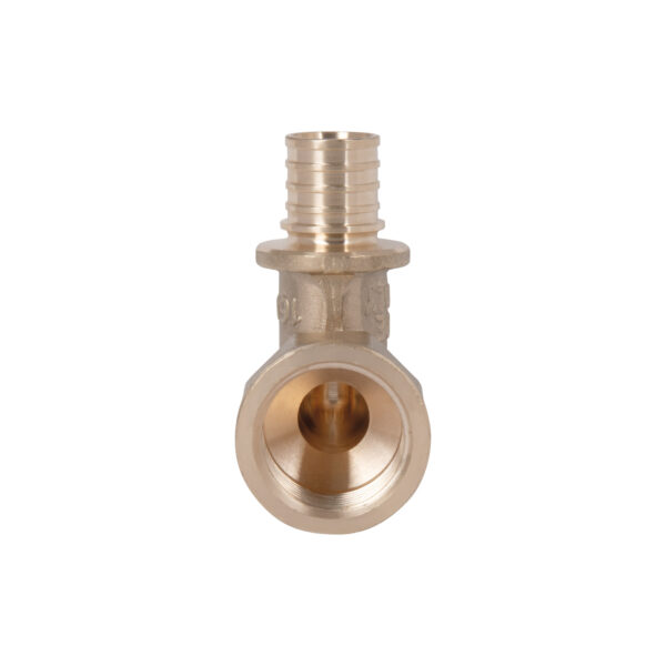 Кут натяжний Icma №1037 d16х2,2-1/2"В 851037ADBO05 Кут натяжний Icma №1037 d16х2,2-1/2"В 851037ADBO05