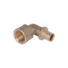 Кут натяжний Icma №1037 d16х2,2-1/2"В 851037ADBO05 Кут натяжний Icma №1037 d16х2,2-1/2"В 851037ADBO05