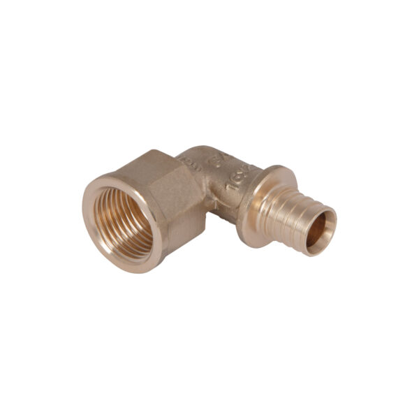 Кут натяжний Icma №1037 d16х2,2-1/2"В 851037ADBO05 Кут натяжний Icma №1037 d16х2,2-1/2"В 851037ADBO05