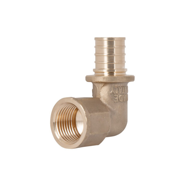 Кут натяжний Icma №1037 d20х2,8-1/2"В 851037ADGW05 Кут натяжний Icma №1037 d20х2,8-1/2"В 851037ADGW05