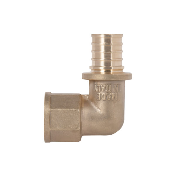 Кут натяжний Icma №1037 d20х2,8-1/2"В 851037ADGW05 Кут натяжний Icma №1037 d20х2,8-1/2"В 851037ADGW05