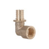 Кут натяжний Icma №1037 d20х2,8-1/2"В 851037ADGW05 Кут натяжний Icma №1037 d20х2,8-1/2"В 851037ADGW05