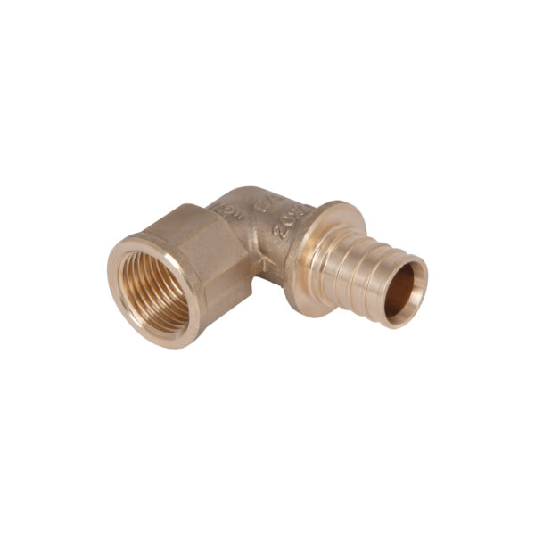 Кут натяжний Icma №1037 d20х2,8-1/2"В 851037ADGW05 Кут натяжний Icma №1037 d20х2,8-1/2"В 851037ADGW05