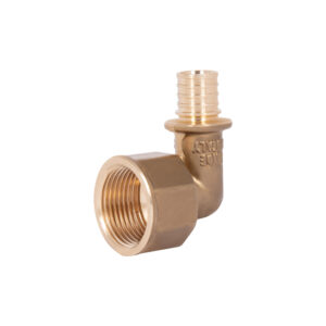 Кут натяжний Icma №1037 d16х2,2-3/4"В 851037AEBO05 Кут натяжний Icma №1037 d16х2,2-3/4"В 851037AEBO05