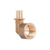 Кут натяжний Icma №1037 d16х2,2-3/4"В 851037AEBO05 Кут натяжний Icma №1037 d16х2,2-3/4"В 851037AEBO05