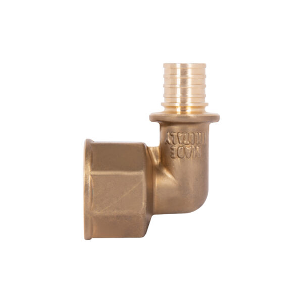 Кут натяжний Icma №1037 d16х2,2-3/4"В 851037AEBO05 Кут натяжний Icma №1037 d16х2,2-3/4"В 851037AEBO05
