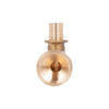 Кут натяжний Icma №1037 d16х2,2-3/4"В 851037AEBO05 Кут натяжний Icma №1037 d16х2,2-3/4"В 851037AEBO05