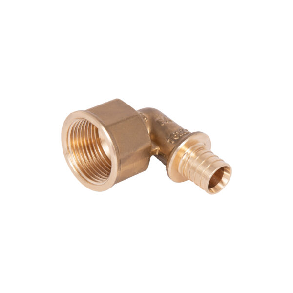 Кут натяжний Icma №1037 d16х2,2-3/4"В 851037AEBO05 Кут натяжний Icma №1037 d16х2,2-3/4"В 851037AEBO05
