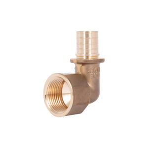 Кут натяжний Icma №1037 d20х2,8-3/4"В 851037AEGW05 Кут натяжний Icma №1037 d20х2,8-3/4"В 851037AEGW05