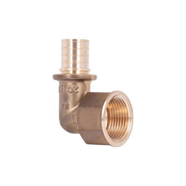 Кут натяжний Icma №1037 d20х2,8-3/4"В 851037AEGW05 Кут натяжний Icma №1037 d20х2,8-3/4"В 851037AEGW05