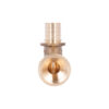Кут натяжний Icma №1037 d20х2,8-3/4"В 851037AEGW05 Кут натяжний Icma №1037 d20х2,8-3/4"В 851037AEGW05