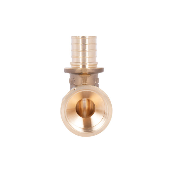 Кут натяжний Icma №1037 d20х2,8-3/4"В 851037AEGW05 Кут натяжний Icma №1037 d20х2,8-3/4"В 851037AEGW05