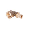 Кут натяжний Icma №1037 d20х2,8-3/4"В 851037AEGW05 Кут натяжний Icma №1037 d20х2,8-3/4"В 851037AEGW05
