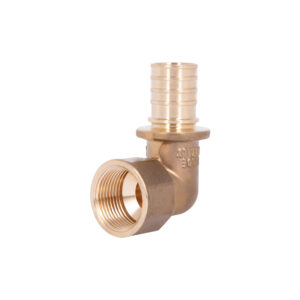 Кут натяжний Icma №1037 d25х3,5-3/4"В 851037AEGX05 Кут натяжний Icma №1037 d25х3,5-3/4"В 851037AEGX05