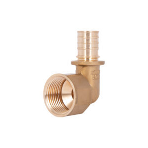 Кут натяжний Icma №1037 d25х3,5-1"В 851037AFGX05 Кут натяжний Icma №1037 d25х3,5-1"В 851037AFGX05