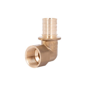Кут натяжний Icma №1037 d32х4,4-1"В 851037AFGY05 Кут натяжний Icma №1037 d32х4,4-1"В 851037AFGY05