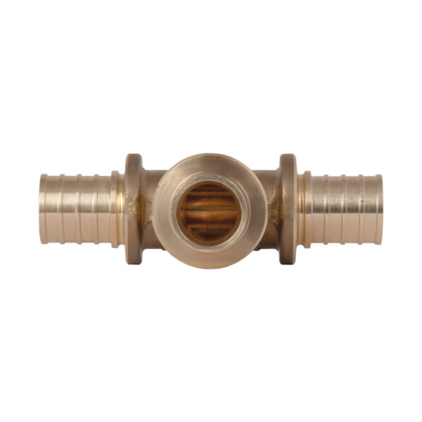 Трійник натяжний Icma №1038 Трійник натяжний Icma №1038