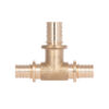 Трійник натяжний Icma №1039 d20х25х20 851039GWGXGW05 Трійник натяжний Icma №1039 d20х25х20 851039GWGXGW05