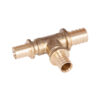 Трійник натяжний Icma №1039 d25х20х20 851039GXGWGW0 Трійник натяжний Icma №1039 d25х20х20 851039GXGWGW0