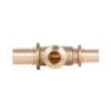 Трійник натяжний Icma №1039 d25х20х20 851039GXGWGW0 Трійник натяжний Icma №1039 d25х20х20 851039GXGWGW0