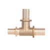 Трійник натяжний Icma №1039 d25х25х20 851039GXGXGW05 Трійник натяжний Icma №1039 d25х25х20 851039GXGXGW05