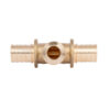 Тройник натяжной Icma No1039 d32х25х32 851039GYGXGY05 Трійник натяжний Icma №1039 d32х25х32 851039GYGXGY05