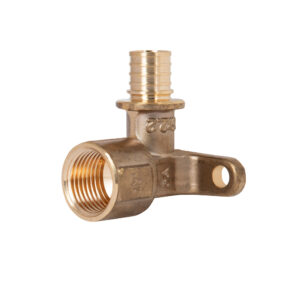 Кут натяжний Icma №1040 d16х2,2-1/2"В настінний 851040ADBO05 Кут натяжний Icma №1040 d16х2,2-1/2"В настінний 851040ADBO05