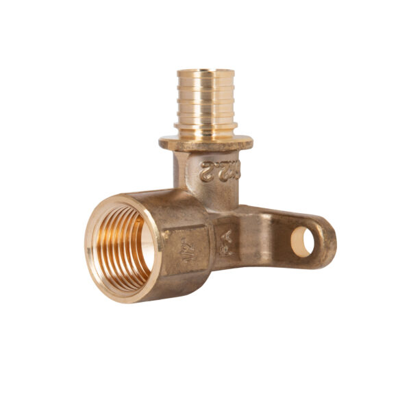 Кут натяжний Icma №1040 d16х2,2-1/2"В настінний 851040ADBO05 Кут натяжний Icma №1040 d16х2,2-1/2"В настінний 851040ADBO05