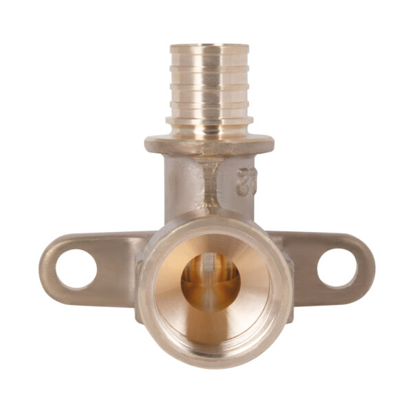 Кут натяжний Icma №1040 d16х2,2-1/2"В настінний 851040ADBO05 Кут натяжний Icma №1040 d16х2,2-1/2"В настінний 851040ADBO05