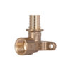 Кут натяжний Icma №1040 d20х2,8-1/2"В настінний 851040ADGW05 Кут натяжний Icma №1040 d20х2,8-1/2"В настінний 851040ADGW05