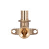 Кут натяжний Icma №1040 d20х2,8-1/2"В настінний 851040ADGW05 Кут натяжний Icma №1040 d20х2,8-1/2"В настінний 851040ADGW05