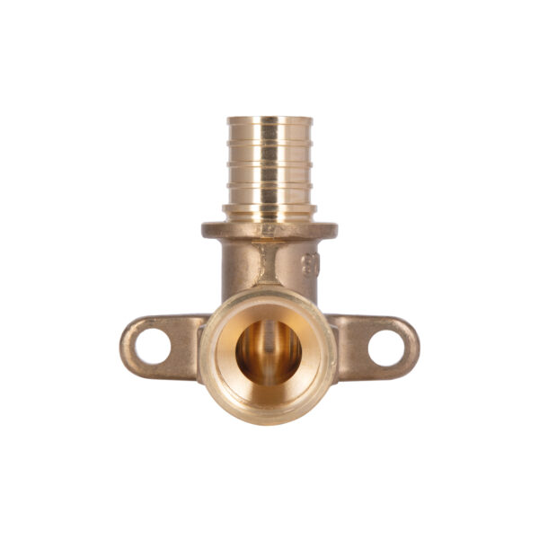 Кут натяжний Icma №1040 d20х2,8-1/2"В настінний 851040ADGW05 Кут натяжний Icma №1040 d20х2,8-1/2"В настінний 851040ADGW05