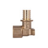 Кут натяжний Icma №1040 d20х2,8-1/2"В настінний 851040ADGW05 Кут натяжний Icma №1040 d20х2,8-1/2"В настінний 851040ADGW05