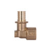 Кут натяжний Icma №1040 d20х2,8-1/2"В настінний 851040ADGW05 Кут натяжний Icma №1040 d20х2,8-1/2"В настінний 851040ADGW05