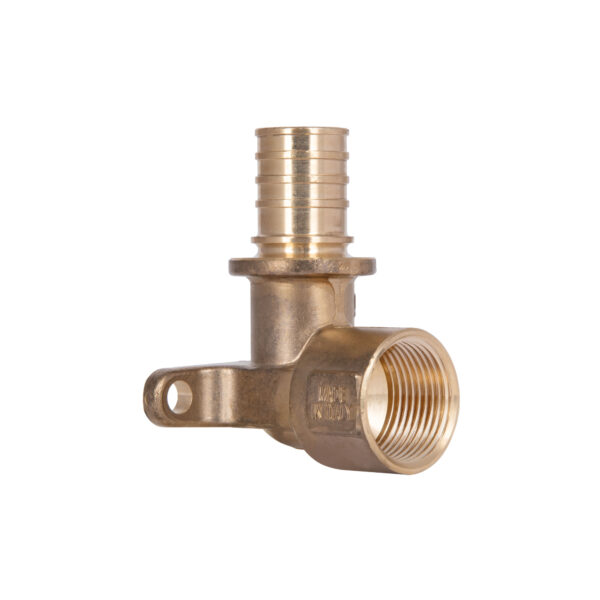 Кут натяжний Icma №1040 d25х3,5-3/4"В настінний 851040AEGX05 Кут натяжний Icma №1040 d25х3,5-3/4"В настінний 851040AEGX05