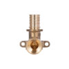 Кут натяжний Icma №1040 d25х3,5-3/4"В настінний 851040AEGX05 Кут натяжний Icma №1040 d25х3,5-3/4"В настінний 851040AEGX05