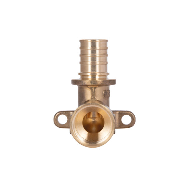 Кут натяжний Icma №1040 d25х3,5-3/4"В настінний 851040AEGX05 Кут натяжний Icma №1040 d25х3,5-3/4"В настінний 851040AEGX05