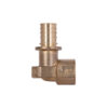 Кут натяжний Icma №1040 d25х3,5-3/4"В настінний 851040AEGX05 Кут натяжний Icma №1040 d25х3,5-3/4"В настінний 851040AEGX05
