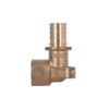Кут натяжний Icma №1040 d25х3,5-3/4"В настінний 851040AEGX05 Кут натяжний Icma №1040 d25х3,5-3/4"В настінний 851040AEGX05