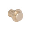 Заглушка натяжна Icma №1042 d16х2,2 851042BO05 Заглушка натяжна Icma №1042 d16х2,2 851042BO05